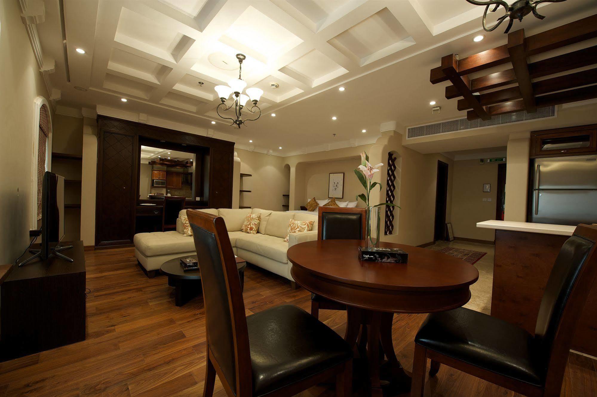 Rawasi Jeddah